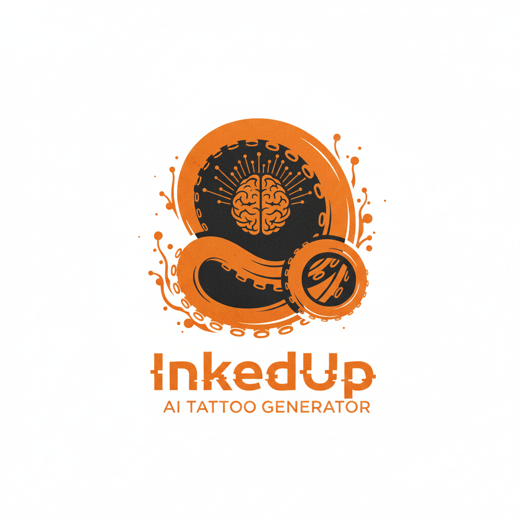 InkedUp.xyz