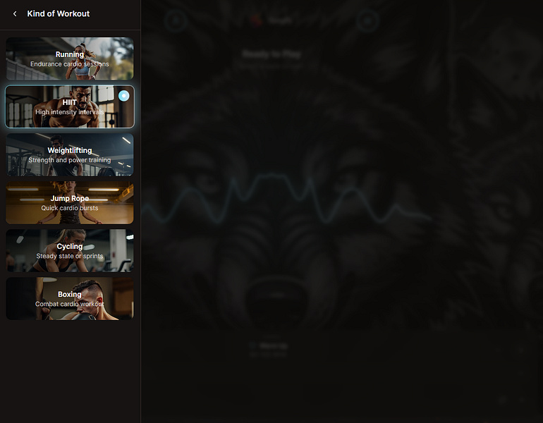 Surgify.ai screenshot 7