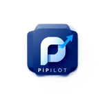 PiPilot