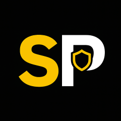 Scampopo