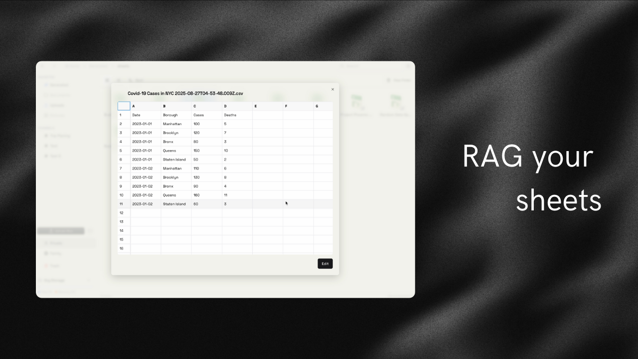Terramind: Drive screenshot 8