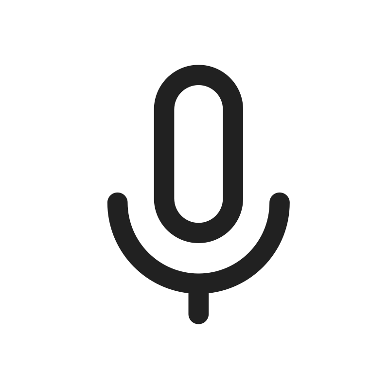 Voice of Customer Studio