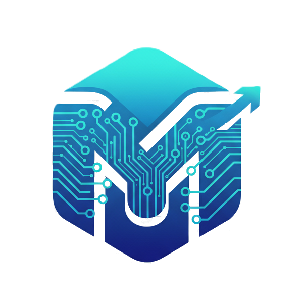 Marketeze.ai