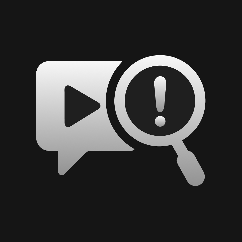 Realicheck AI: Detect AI Media