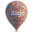 AlgoBalloon