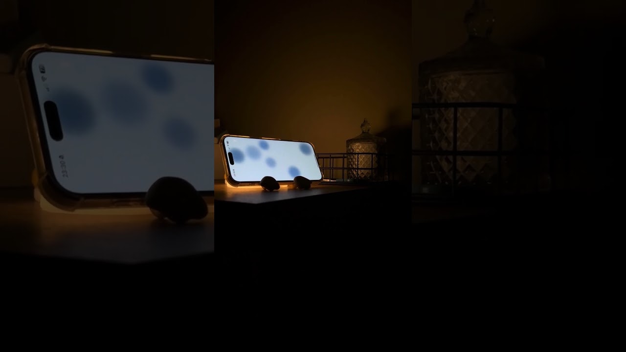 GlowLab AI screenshot 1