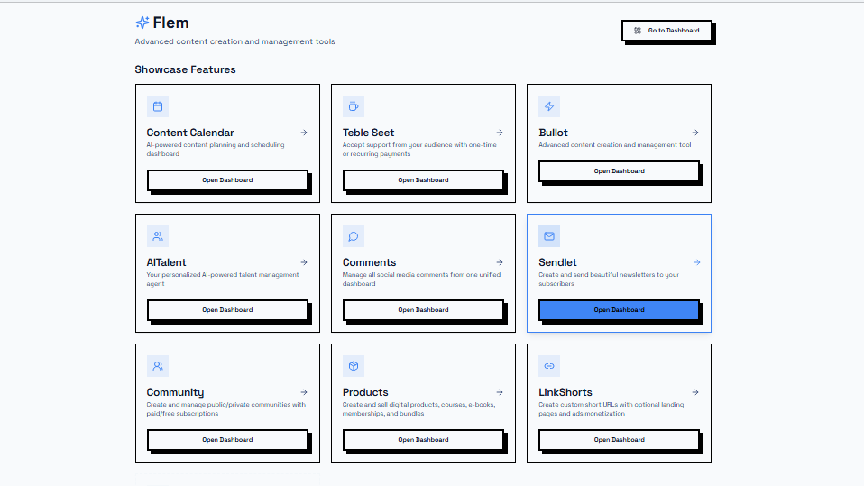 Orgen screenshot 5