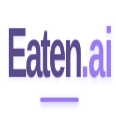 Eaten-Ai
