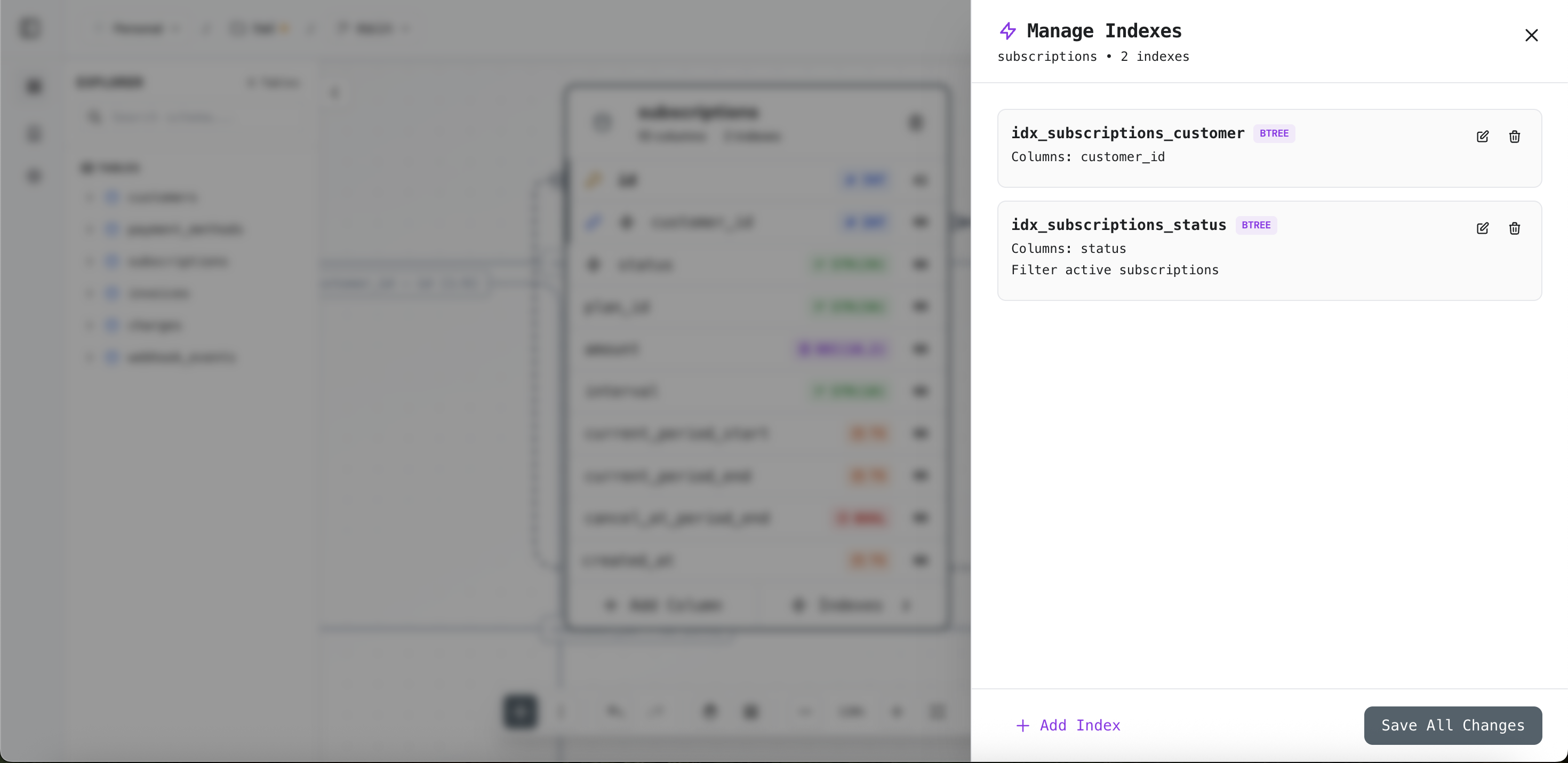 Fluxstack screenshot 17