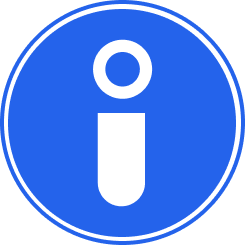 MyInterviewerAI