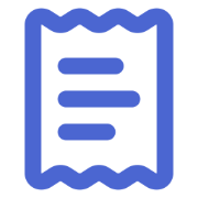 InvoiceConverter