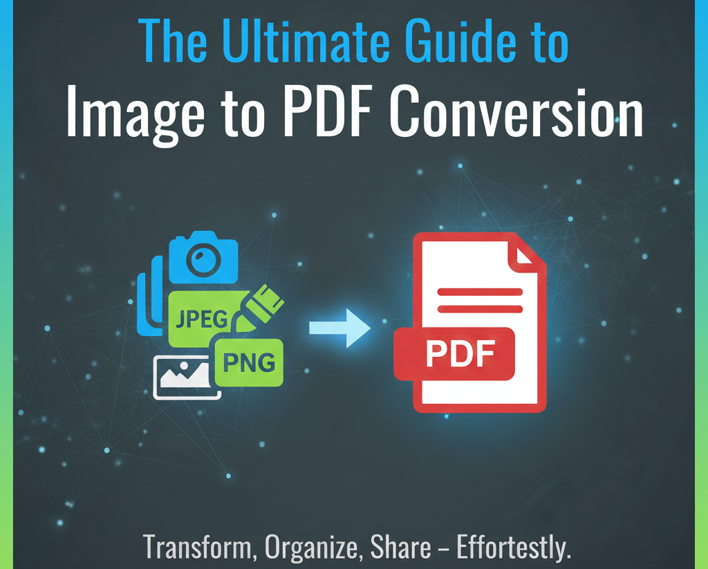 Your Free Hub for Online Tools & Convert screenshot 3