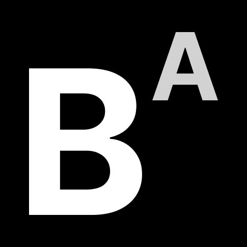 BareAgent