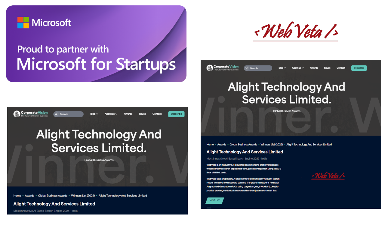WebVeta screenshot 6