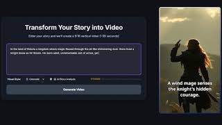 Aowser screenshot 2