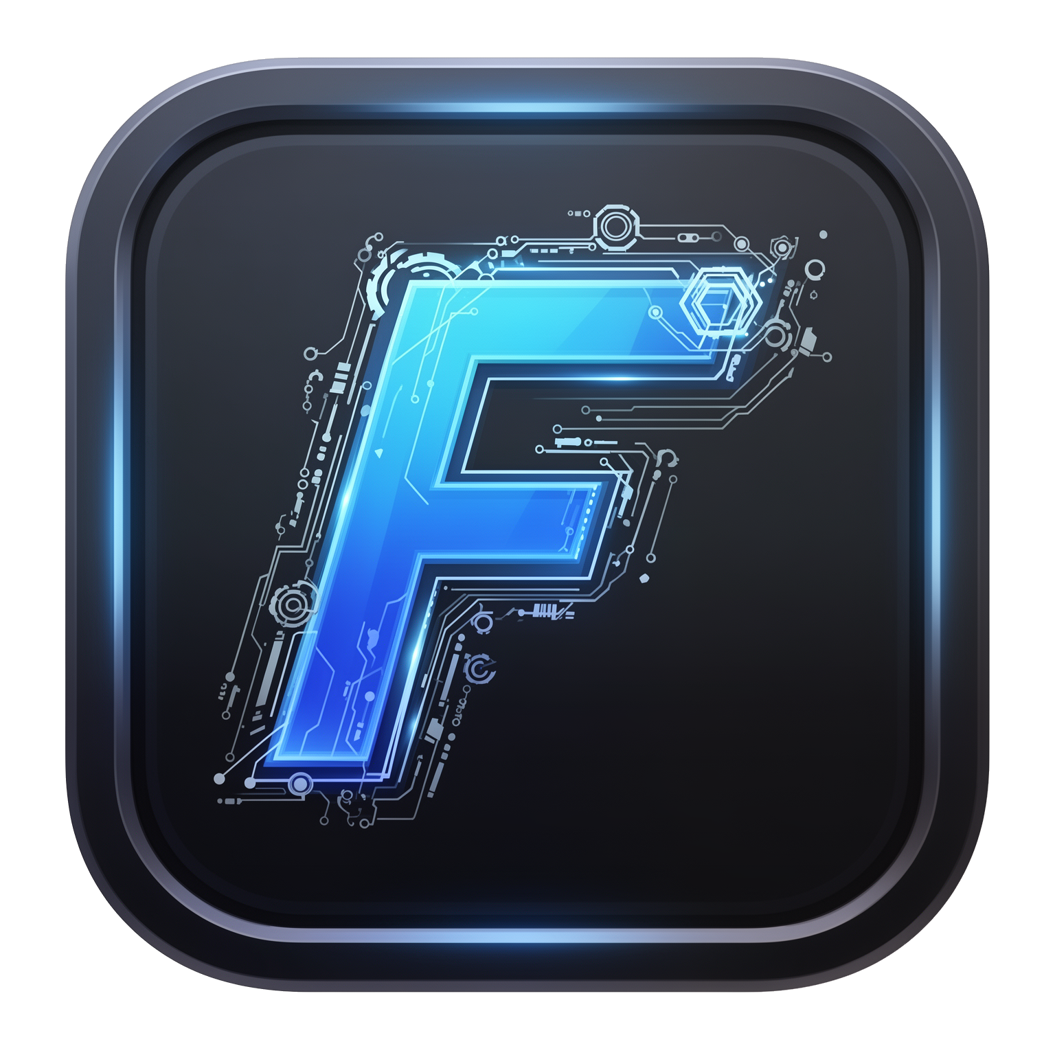 Flux.2 Flex
