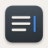 Prompt Editor for AI