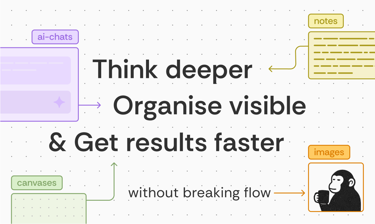 Integrity screenshot 7