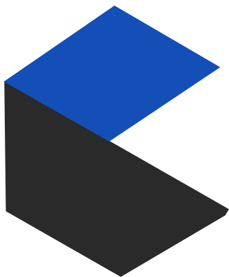 ContentRob-Social videos to SEO articles