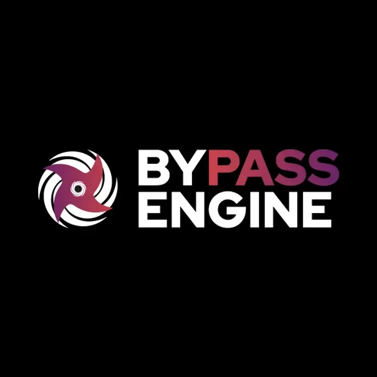 Bypass Engine screenshot 2