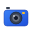 AI Prompt Generator | Modern Phototools