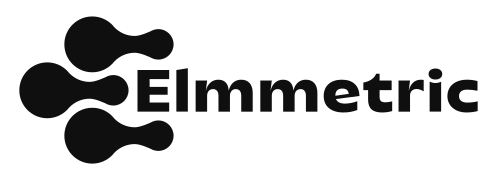 Elmmetric screenshot 1