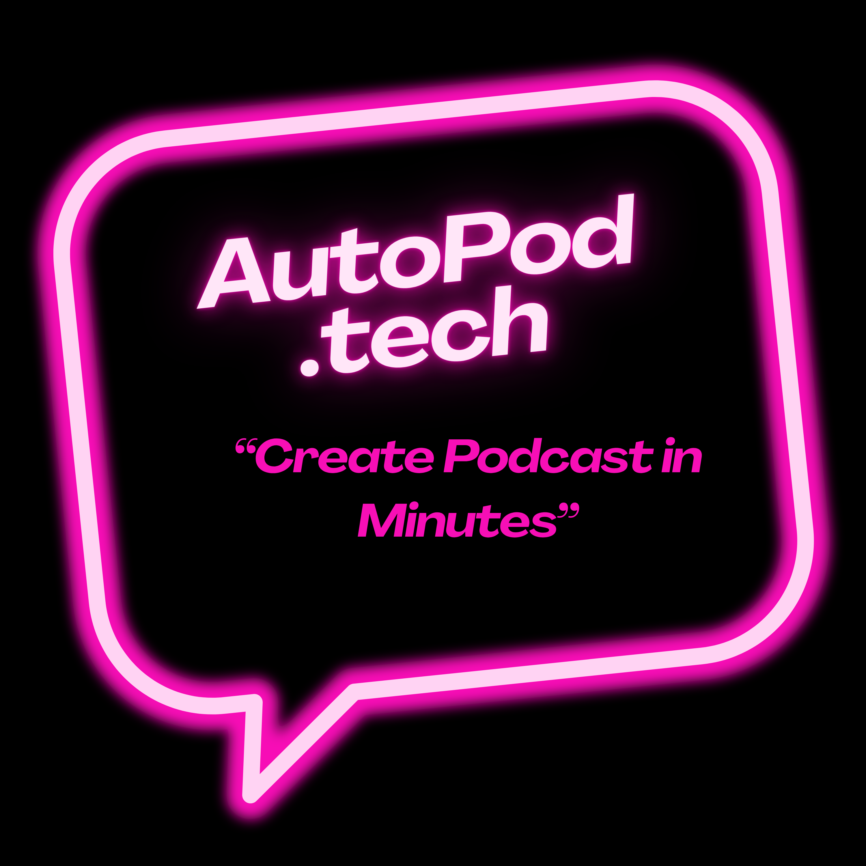 AutoPod