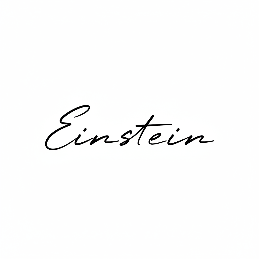 Artsign screenshot 4