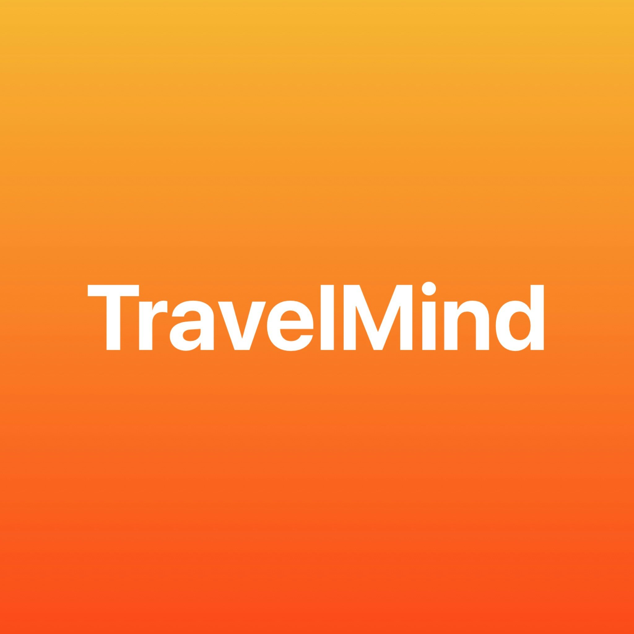 TravelMind 