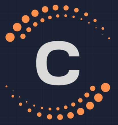 Capcheck.app