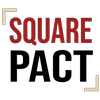 SquarePact Contract Defense