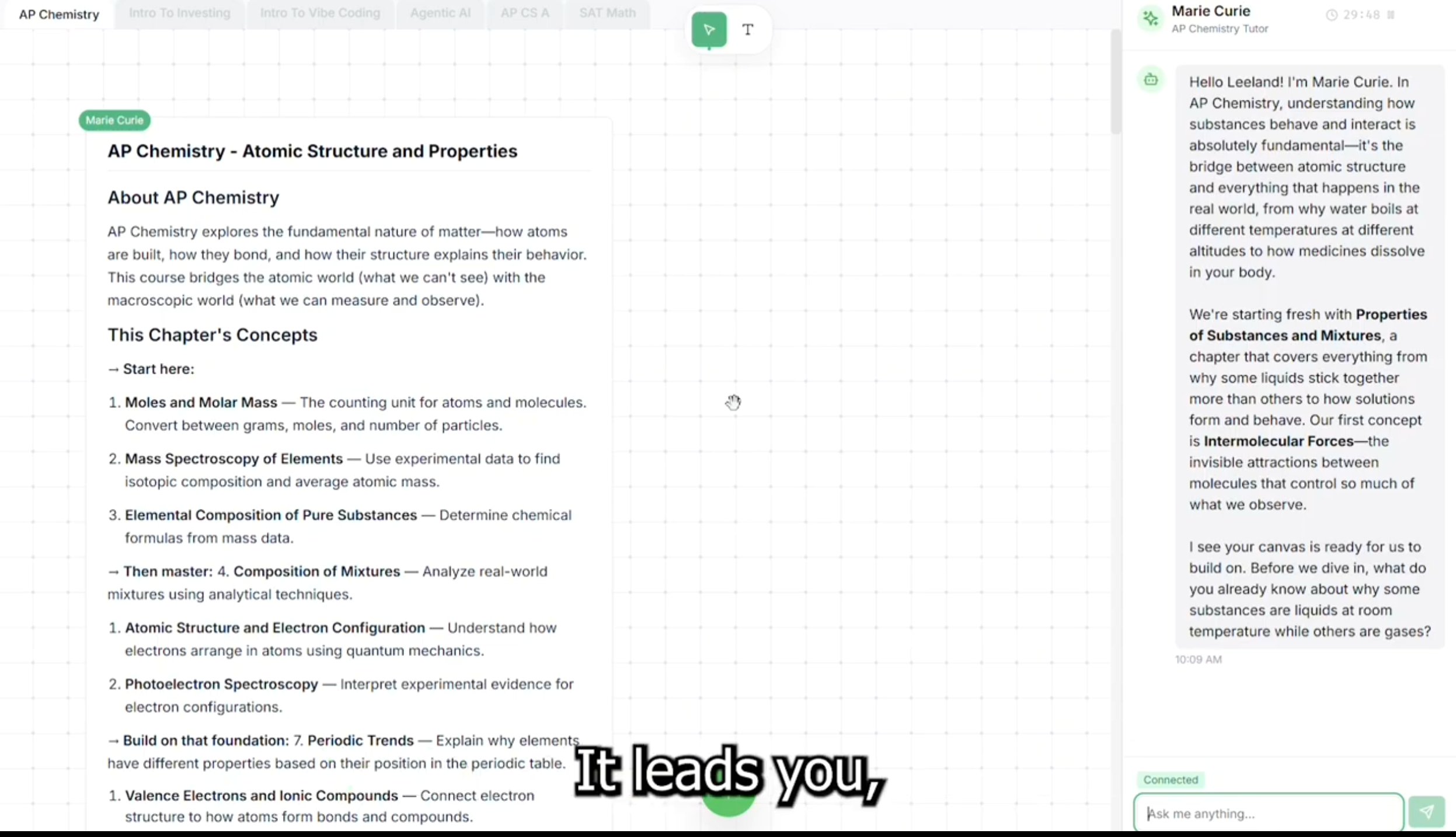 Grassroot Academy screenshot 6