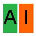 AICompare