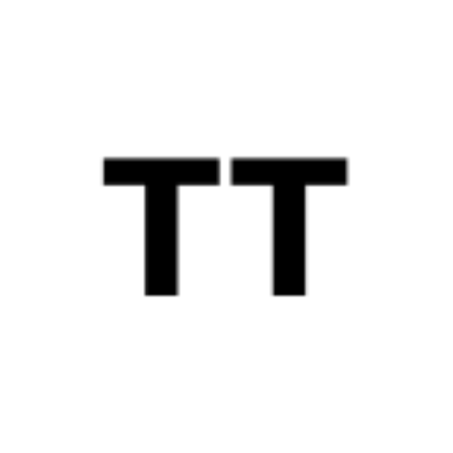 TheTabber