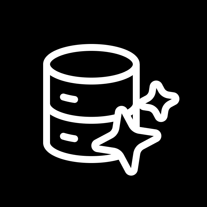 SpotDB