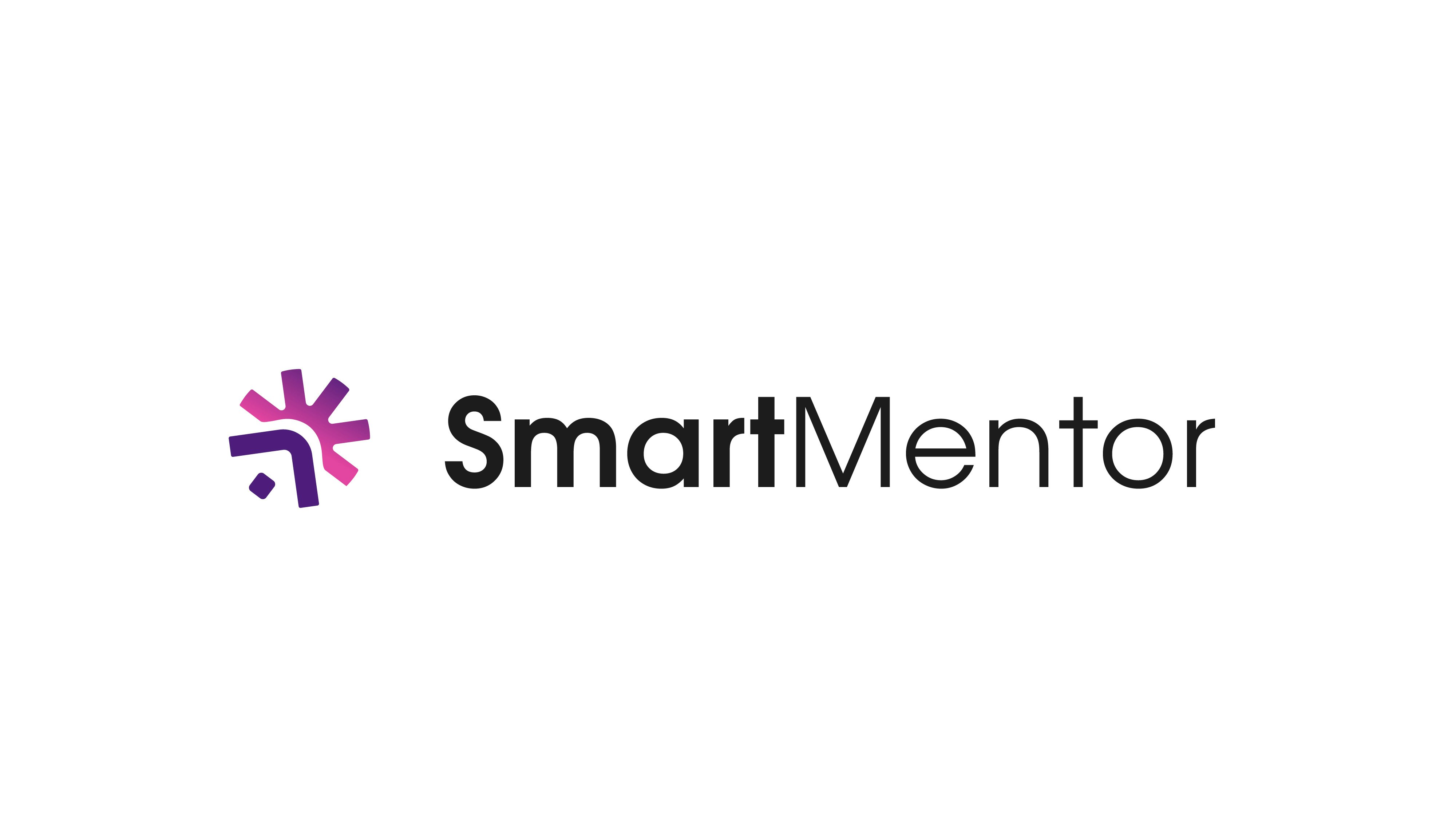 SmartMentor.ai screenshot 3