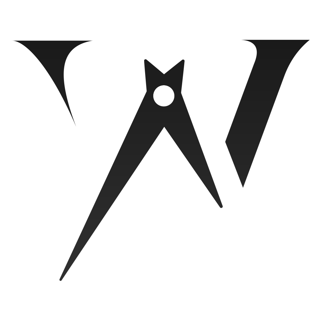 WatchVeritas.AI