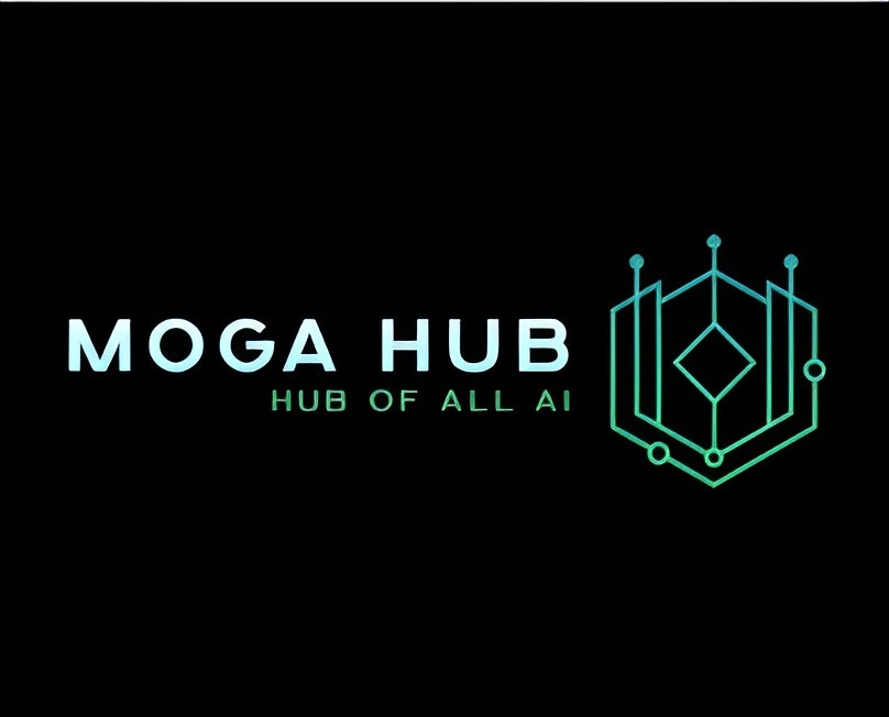 Mogahub