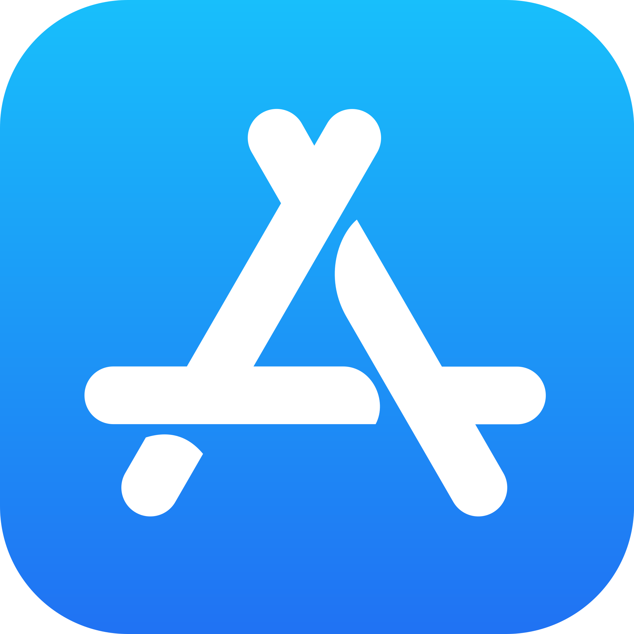 App Store Price