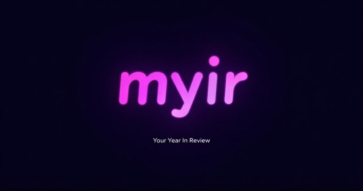 myir screenshot 1