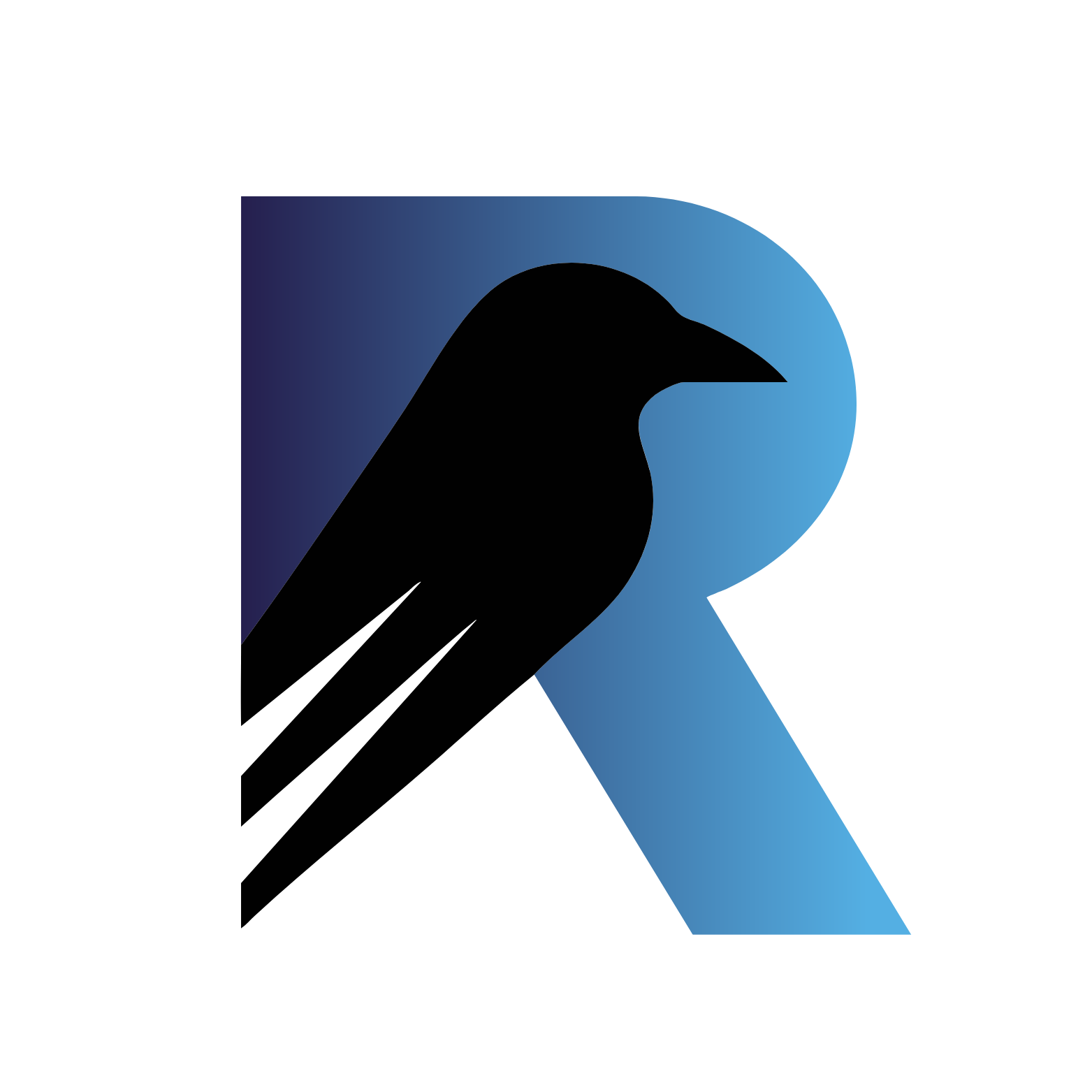 Raven