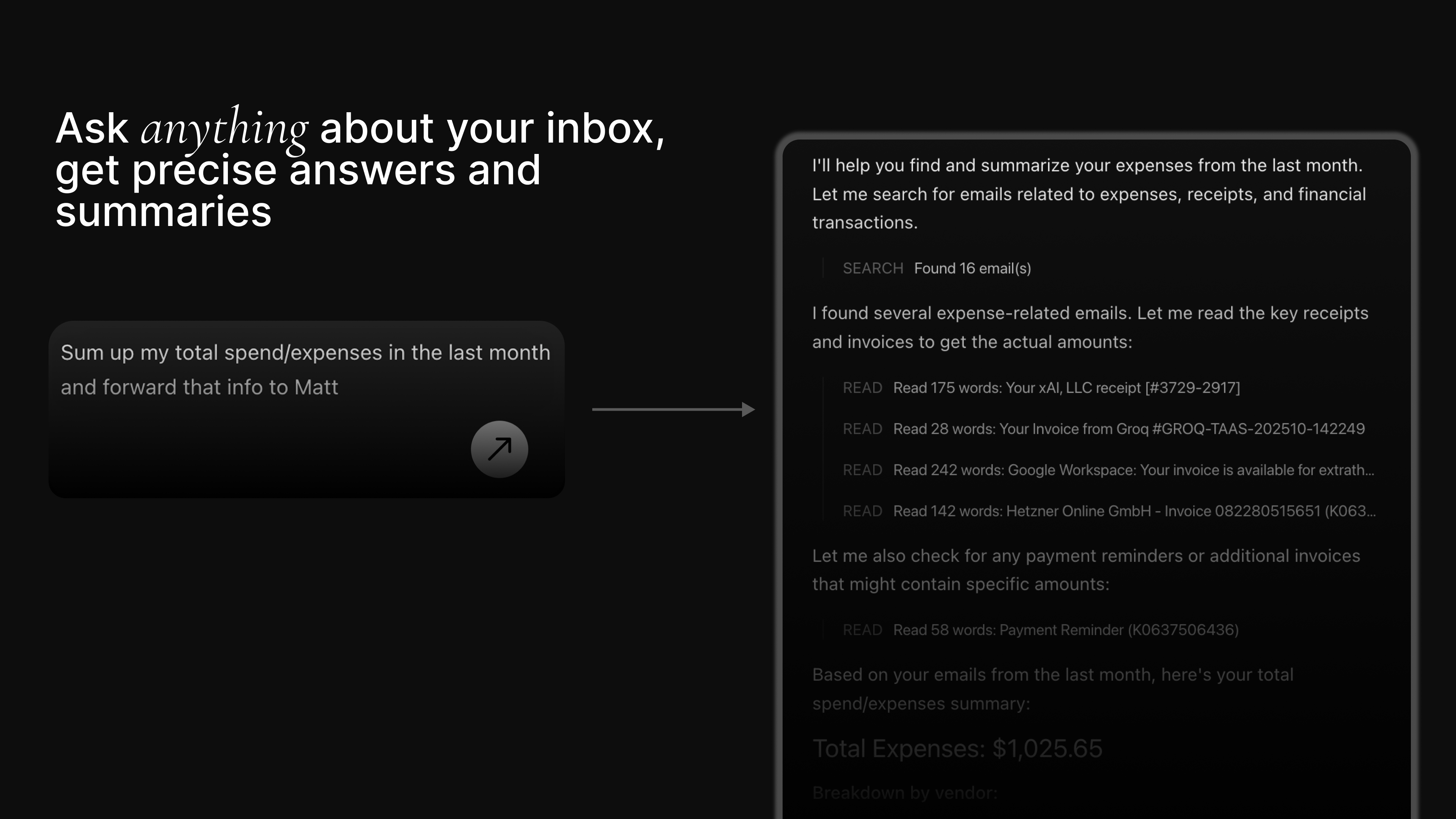 Extra Thursday screenshot 1