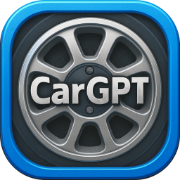 CarGPT