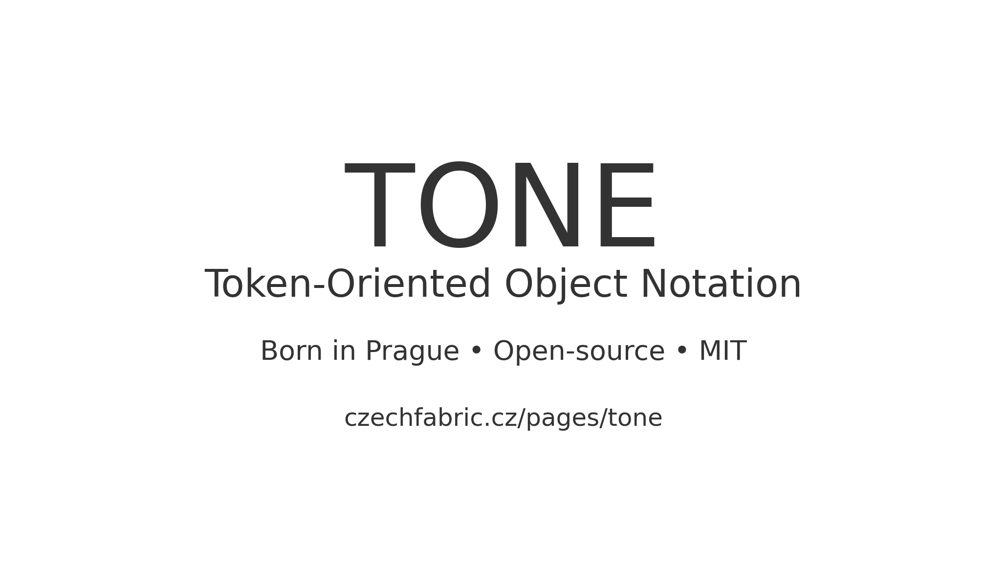 CzechFabric screenshot 1