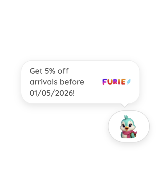 Furie.ai screenshot 2