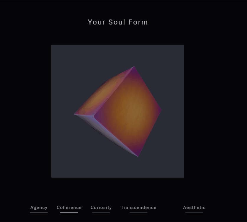 MSC screenshot 5