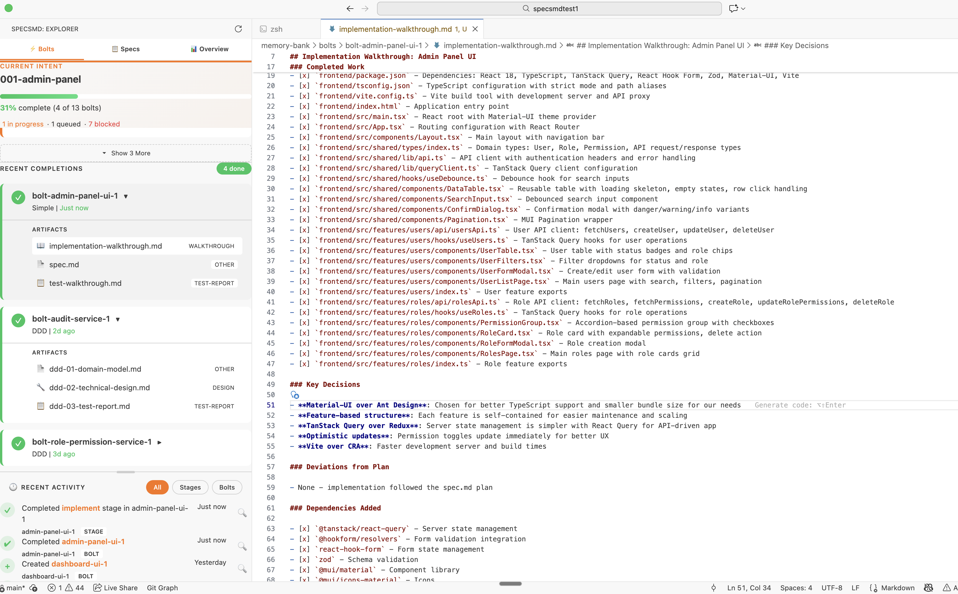 specs.md screenshot 6