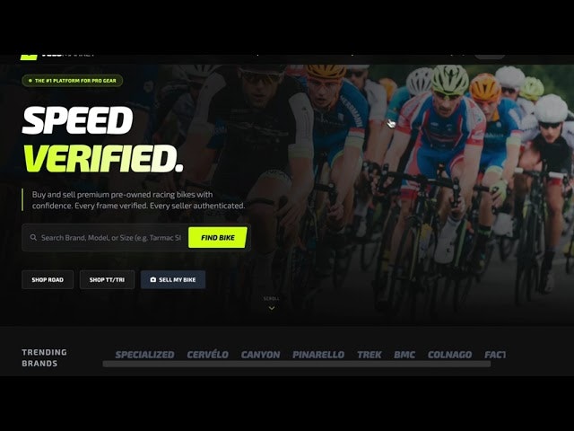 Draftly screenshot 1