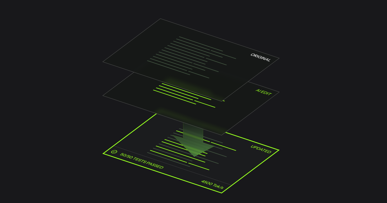 WarpGrep screenshot 3