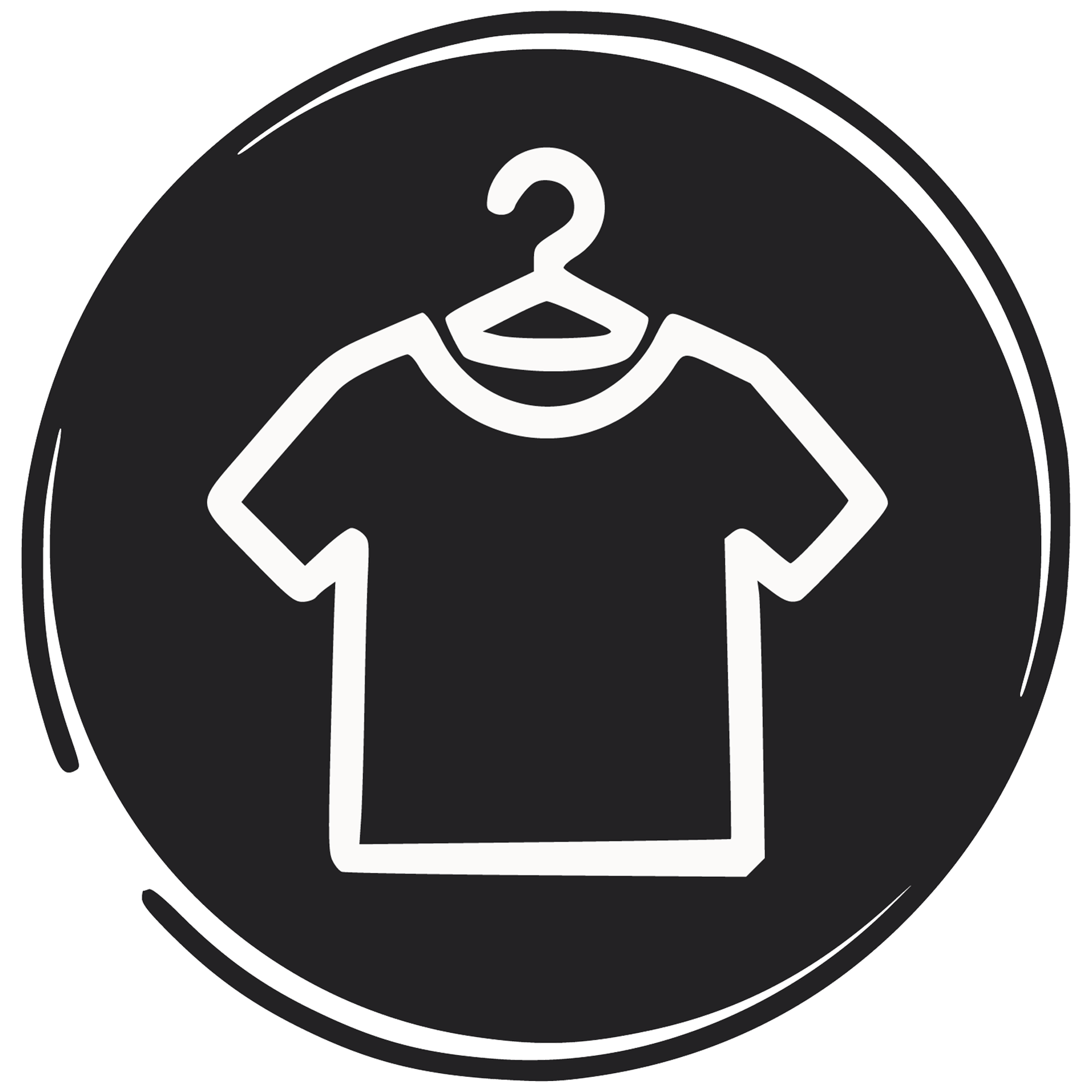 WearView